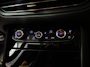 Opel Grandland 1.6 T Hybrid 4x4 GSe | Stoelventilatie | Stoelgeheugen (memory)