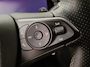 Opel Grandland 1.6 T Hybrid 4x4 GSe | Stoelventilatie | Stoelgeheugen (memory)