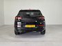 Opel Grandland 1.6 T Hybrid 4x4 GSe | Stoelventilatie | Stoelgeheugen (memory)