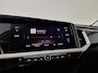 Opel Grandland 1.6 T Hybrid 4x4 GSe | Stoelventilatie | Stoelgeheugen (memory)