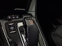 Opel Grandland 1.6 T Hybrid 4x4 GSe | Stoelventilatie | Stoelgeheugen (memory)