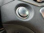Mercedes-Benz GLA 180 ACTIVITY EDITION AUTOMAAT Clima | Navi | Cruise | Alcantara