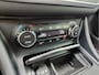 Mercedes-Benz GLA 180 ACTIVITY EDITION AUTOMAAT Clima | Navi | Cruise | Alcantara