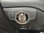 Mercedes-Benz GLA 180 ACTIVITY EDITION AUTOMAAT Clima | Navi | Cruise | Alcantara