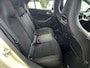 Mercedes-Benz GLA 180 ACTIVITY EDITION AUTOMAAT Clima | Navi | Cruise | Alcantara