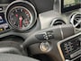 Mercedes-Benz GLA 180 ACTIVITY EDITION AUTOMAAT Clima | Navi | Cruise | Alcantara