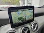 Mercedes-Benz GLA 180 ACTIVITY EDITION AUTOMAAT Clima | Navi | Cruise | Alcantara