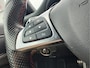 Mercedes-Benz GLA 180 ACTIVITY EDITION AUTOMAAT Clima | Navi | Cruise | Alcantara