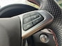 Mercedes-Benz GLA 180 ACTIVITY EDITION AUTOMAAT Clima | Navi | Cruise | Alcantara
