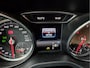 Mercedes-Benz GLA 180 ACTIVITY EDITION AUTOMAAT Clima | Navi | Cruise | Alcantara