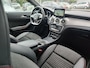 Mercedes-Benz GLA 180 ACTIVITY EDITION AUTOMAAT Clima | Navi | Cruise | Alcantara