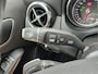 Mercedes-Benz GLA 180 ACTIVITY EDITION AUTOMAAT Clima | Navi | Cruise | Alcantara