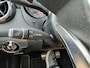 Mercedes-Benz GLA 180 ACTIVITY EDITION AUTOMAAT Clima | Navi | Cruise | Alcantara