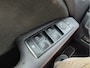 Mercedes-Benz GLA 180 ACTIVITY EDITION AUTOMAAT Clima | Navi | Cruise | Alcantara