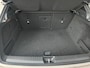 Mercedes-Benz GLA 180 ACTIVITY EDITION AUTOMAAT Clima | Navi | Cruise | Alcantara