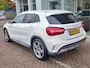 Mercedes-Benz GLA 180 ACTIVITY EDITION AUTOMAAT Clima | Navi | Cruise | Alcantara