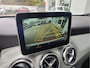 Mercedes-Benz GLA 180 ACTIVITY EDITION AUTOMAAT Clima | Navi | Cruise | Alcantara