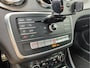 Mercedes-Benz GLA 180 ACTIVITY EDITION AUTOMAAT Clima | Navi | Cruise | Alcantara