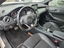 Mercedes-Benz GLA 180 ACTIVITY EDITION AUTOMAAT Clima | Navi | Cruise | Alcantara