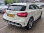 Mercedes-Benz GLA 180 ACTIVITY EDITION AUTOMAAT Clima | Navi | Cruise | Alcantara