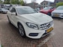 Mercedes-Benz GLA 180 ACTIVITY EDITION AUTOMAAT Clima | Navi | Cruise | Alcantara