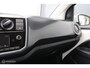 Volkswagen Up! 1.0 BMT I Airco I Bluetooth | Elektrische ramen