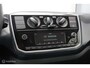 Volkswagen Up! 1.0 BMT I Airco I Bluetooth | Elektrische ramen