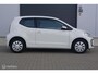 Volkswagen Up! 1.0 BMT I Airco I Bluetooth | Elektrische ramen