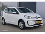 Volkswagen Up! 1.0 BMT I Airco I Bluetooth | Elektrische ramen
