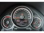 Volkswagen Up! 1.0 BMT I Airco I Bluetooth | Elektrische ramen