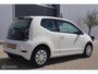 Volkswagen Up! 1.0 BMT I Airco I Bluetooth | Elektrische ramen