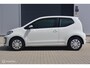 Volkswagen Up! 1.0 BMT I Airco I Bluetooth | Elektrische ramen