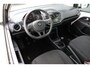 Volkswagen Up! 1.0 BMT I Airco I Bluetooth | Elektrische ramen