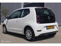 Volkswagen Up! 1.0 BMT I Airco I Bluetooth | Elektrische ramen