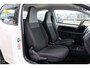 Volkswagen Up! 1.0 BMT I Airco I Bluetooth | Elektrische ramen
