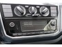 Volkswagen Up! 1.0 BMT I Airco I Bluetooth | Elektrische ramen