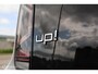 Volkswagen Up! 1.0 BMT I Airco I Bluetooth | Elektrische ramen