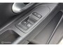 Volkswagen Up! 1.0 BMT I Airco I Bluetooth | Elektrische ramen