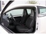 Volkswagen Up! 1.0 BMT I Airco I Bluetooth | Elektrische ramen