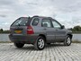 Kia Sportage 2.0 CVVT Comfort|Cruise|Navi|Trekhaak