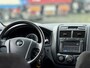 Kia Sportage 2.0 CVVT Comfort|Cruise|Navi|Trekhaak