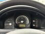 Kia Sportage 2.0 CVVT Comfort|Cruise|Navi|Trekhaak