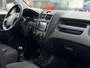Kia Sportage 2.0 CVVT Comfort|Cruise|Navi|Trekhaak