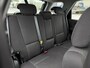 Kia Sportage 2.0 CVVT Comfort|Cruise|Navi|Trekhaak