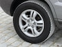 Kia Sportage 2.0 CVVT Comfort|Cruise|Navi|Trekhaak