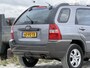 Kia Sportage 2.0 CVVT Comfort|Cruise|Navi|Trekhaak