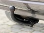 Kia Sportage 2.0 CVVT Comfort|Cruise|Navi|Trekhaak