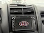 Kia Sportage 2.0 CVVT Comfort|Cruise|Navi|Trekhaak