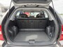 Kia Sportage 2.0 CVVT Comfort|Cruise|Navi|Trekhaak
