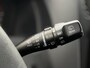 Kia Sportage 2.0 CVVT Comfort|Cruise|Navi|Trekhaak